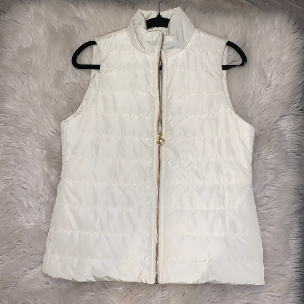 Michael Kors vest